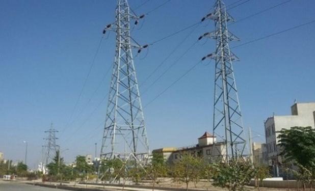  ابتدای مسیر هوشمندسازی صنعت بری هستیم
