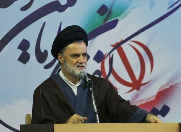 نبویان: واکنش قاطع ایران محاسبات راهبردی ناتو را تغییر داد