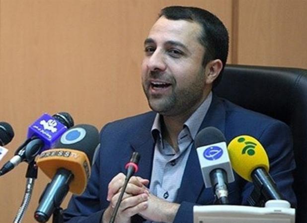  حجم مبادلات ایران و روسیه  افزایش می‌یابد