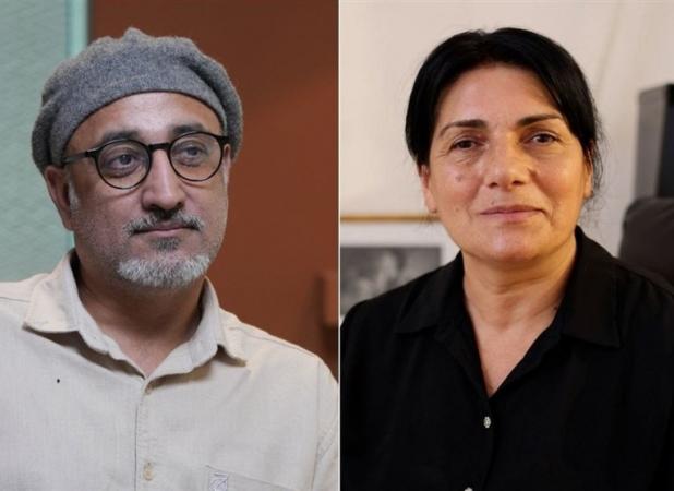مروری بر آثار لویی مال و کن برنز در تلویزیون