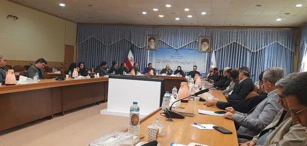 ضرورت ارتقای مسئولیت‌پذیری اجتماعی برای مقابله با تهدیدهای فرهنگی و اجتماعی