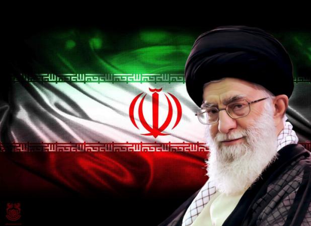 صدای اتحاد؛ پاسخ قاطع ملت ایران به تهدیدات استکبار جهانی