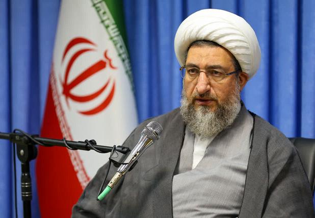 ضرورت فرهنگ‌سازی و ترویج زکات در جامعه