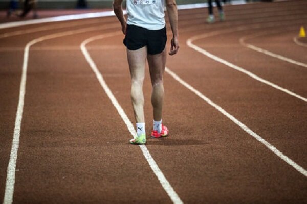 چالش نسل جدید دوومیدانی ایران در آسیا/ آزمون در چین با تیمی کم‌تعداد