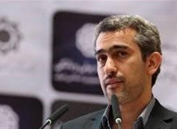 آنالیز سیاست‌های ارزی و اقتصادی وزیر پیشنهادی اقتصاد