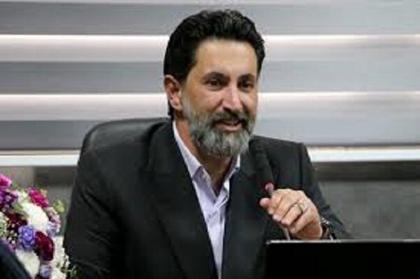 پرداخت تسهیلات اشتغال و بیمه ۶۶۰ مددجوی همدانی