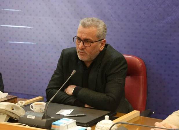 جهاد دانشگاهی قزوین از نگاه صرف پژوهشی فاصله گرفته است