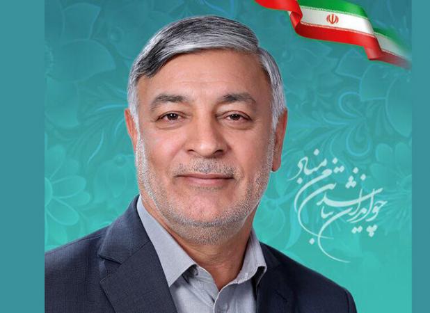 ساختار اداری چهارمحال و بختیاری نیازمند توجه ویژه در برنامه‌ریزی ملی