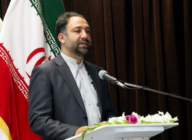 اختصاص ۳۰ درصد اعتبارات وزارت ارشاد به استان‌ها