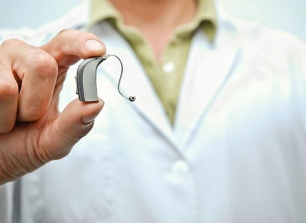 قیمت سمعک زیمنس آلمان + معرفی نمایندگی سمعک سیگنیا در تهران