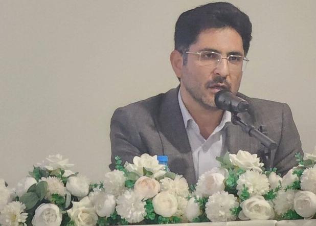 انجمن‌های ورزش کارگری باید ساختار رسمی و منسجم داشته باشند
