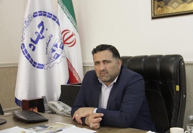 تسهیلات ویژه برای ذخیره‌سازی سلول‌های بنیادی بند ناف در شهرکرد