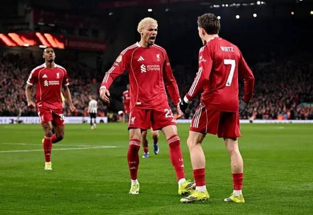 ویرتس: اکیتیکه باورنکردنی است