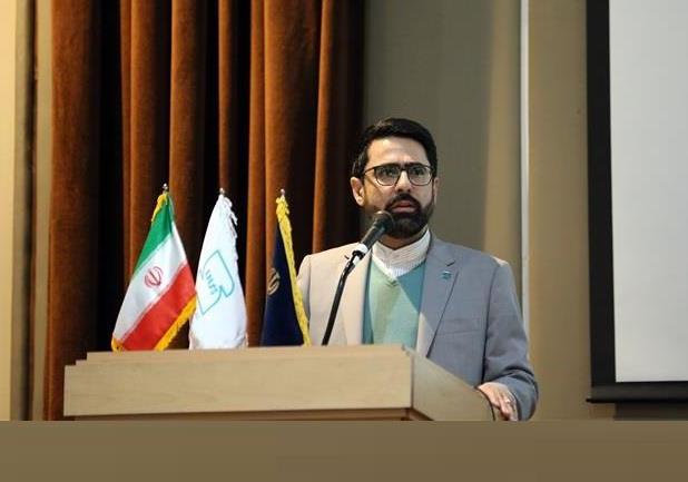 لزوم تدوین استانداردهای ملی محصولات دانش بنیان