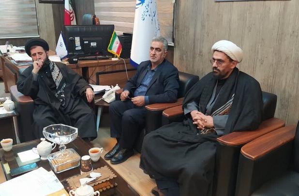 برگزاری آیین قرعه کشی زمین در گرمسار؛ ۱۰۱ قطعه زمین واگذار می‌شود