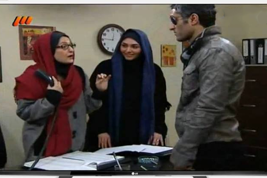 وقتی پژمان جمشیدی پایش به روان‌شناس باز شد