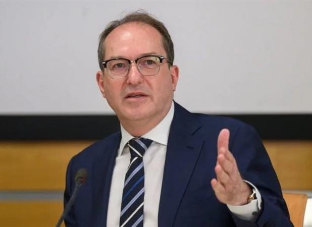 طرح آلمان برای ایجاد مراکز بازگشت پناهجویان در نزدیکی کشورهای مبدا