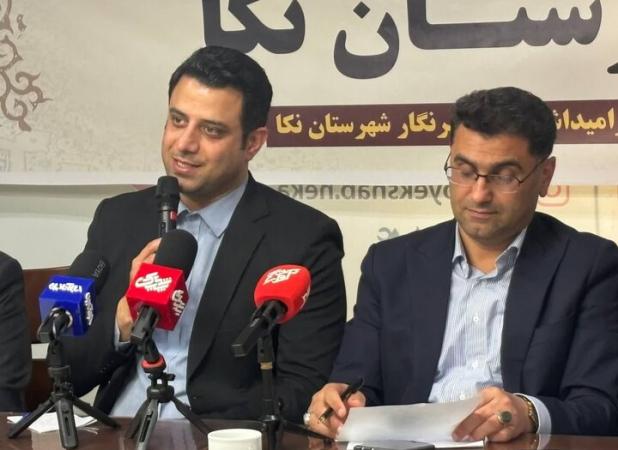 ۴۷۶ رسانه در مازندران فعال است؛ ایجاد قرارگاه رسانه‌ای