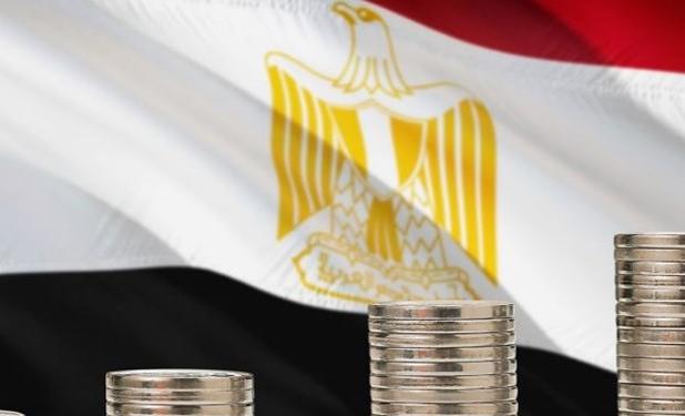 مصر و امارات قرارداد مبادله ارزهای محلی امضا کردند