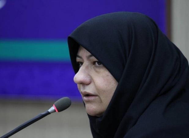 افزایش درآمدهای اختصاصی سازمان غذا و دارو
