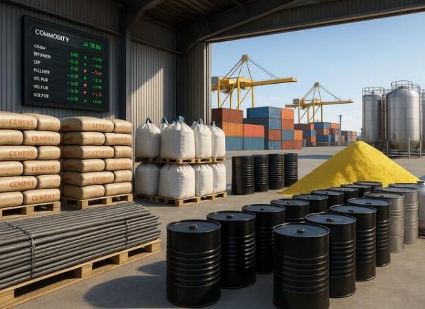 جهش معاملات صندوق توسعه بازار پس از جنگ ۱۲ روزه