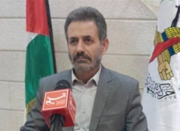 جهاداسلامی:پیروزی لبنان پیروزی غزه است/تا ابد مدیون لبنانیم