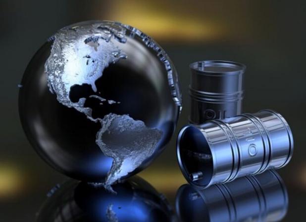 قیمت جهانی نفت امروز ۱۴ تیر؛ برنت ۶۸ دلار و ۳۰ سنت شد