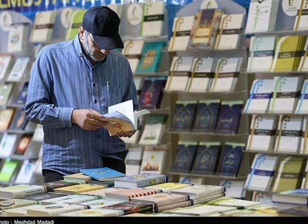 روایتی نو از عراقی‌هایی که سرباز ایران شدند