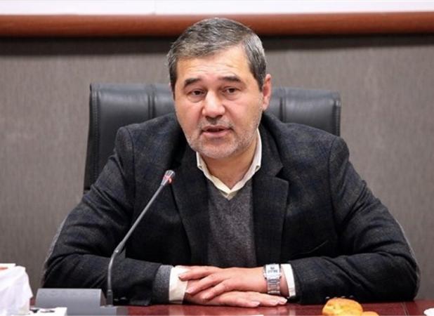 «بهمن نامور مطلق» رئیس فرهنگستان هنر شد