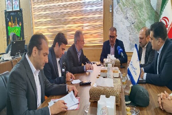 گردشگری عشایری از قابلیت های مهم توسعه کهگیلویه و بویراحمد است