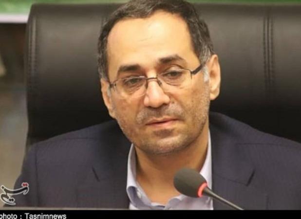 دولت سهمیه سوخت کامیون ها را اصلاح می کند