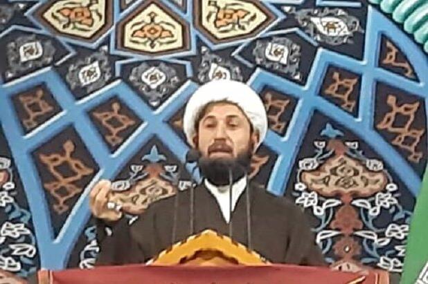 صفری: مکانیسم ماشه برای متاثر ساختن  ایران در جنگ ترکیبی است