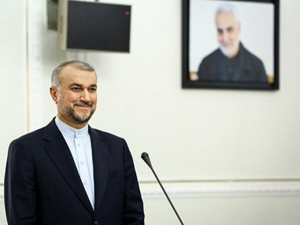 ابطحی: شهید امیرعبداللهیان امیر دیپلماسی مقاومت بود