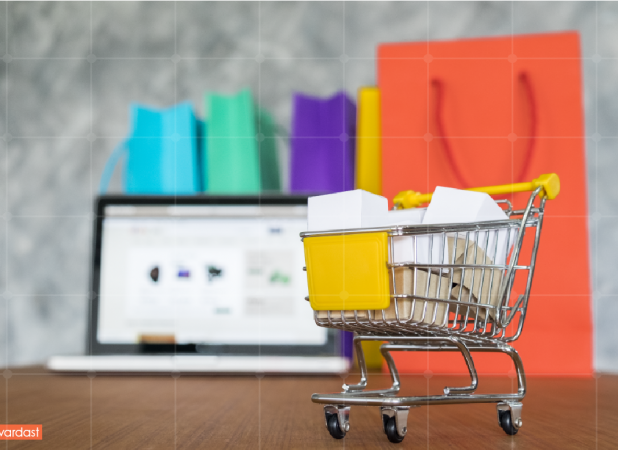 بلک فرایدی امسال در دیجی‎ کالا چی بفروشیم؟