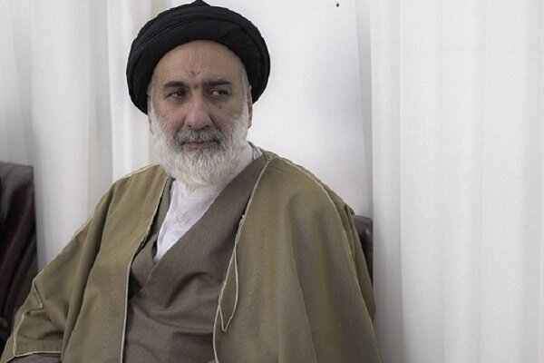 تکریم حضرت زهرا (س) نشانه تقوای قلوب مؤمنان است