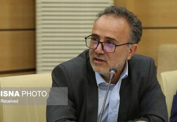 اهتمام‌ جدی برای رفع مشکل آب روستاها وجود دارد