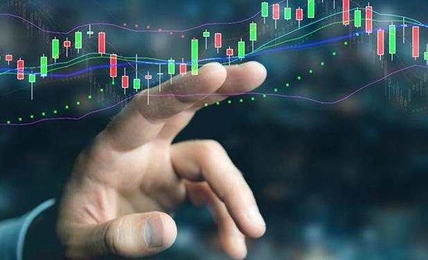 عوامل موثر بر سودآوری شرکت‌های بازار سرمایه