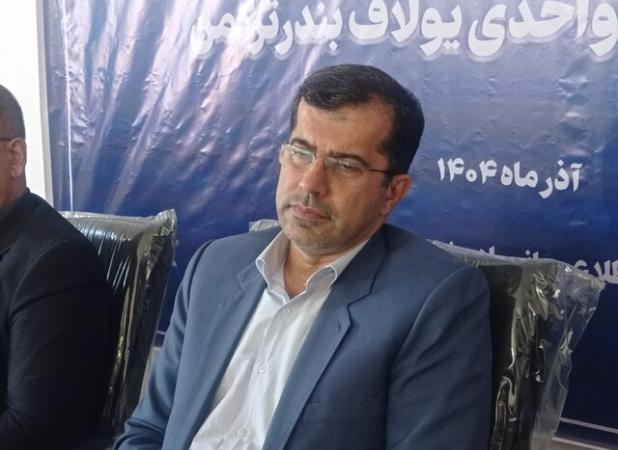  مدیرکل راه و شهرسازی گلستان: برای ۸۰ هزار واحد مسکونی در استان کسری زمین داریم