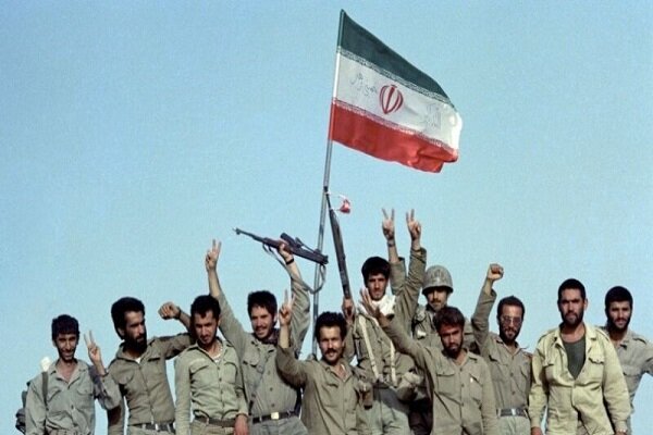فرهنگ دفاع مقدس زنده است؛ نسل امروز آماده ایثار در میدان‌های جدید