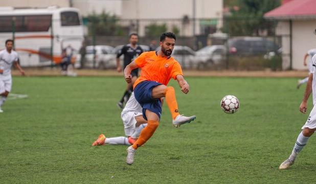 توقف برق در شیراز