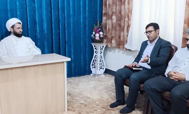 حکایت جالب ناشنویان دهدشتی که قهرمانان کشور شدند