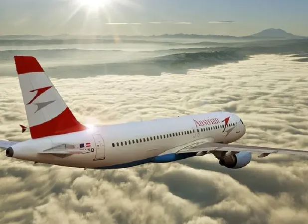 پروازهای شبانه به تل‌آویو لغو شد