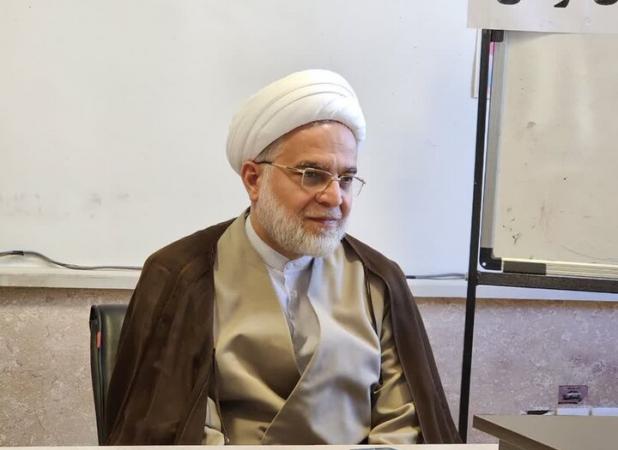 مبلغان از فرصت دهه ولایت برای بیان فضائل امام علی (ع) بهره ببرند