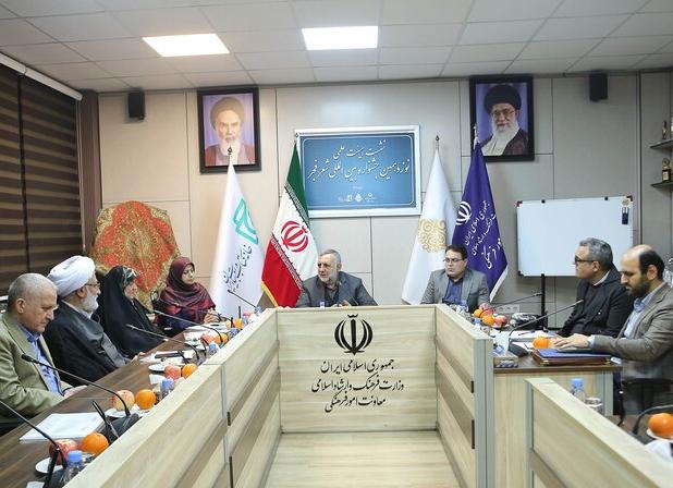 شعر فارسی در افغانستان در معرض نابودی است