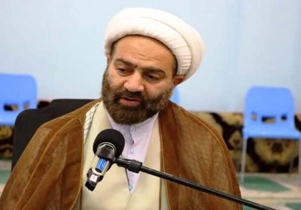 ۳۰۰ اثر به جشنواره پرچمداران انقلاب اسلامی و دفاع مقدس ارسال شد