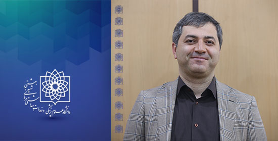 بیماری‌ای که با خوردن گندم و جو سراغتان می‌آید!