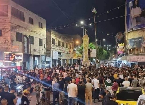 مرگ مغزی یکی از اسرای دستگیر شده بر اثر شکنجه نظامیان صهیونیست