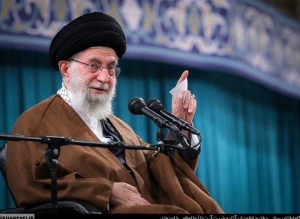 استفتاء از امام خامنه‌ای؛ استفاده از برق عمومی در تکیه‌ها