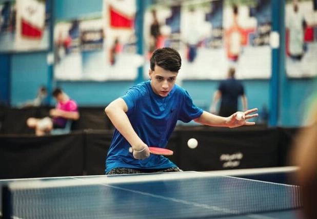 جوان شیرازی قهرمان مسابقات کانتندر عربستان شد