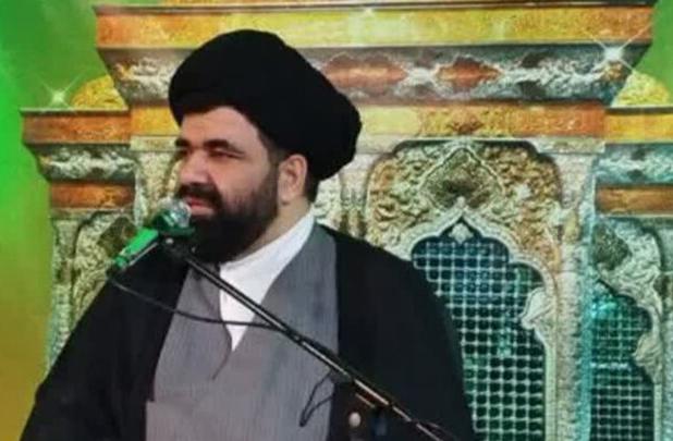 پلیس نیروی مردمی و وفادار به آرمان‌های انقلاب اسلامی است